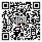 海锋锯业巴东硬质合金带锯条咨询